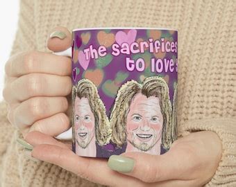 sister wives merch|sister wives online shopping.